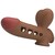 TYRONN FUNDA PARA PENE CON AIRBAG nº1