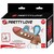 TYRONN FUNDA PARA PENE CON AIRBAG nº12