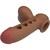 TYRONN FUNDA PARA PENE CON AIRBAG nº5