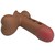 TYRONN FUNDA PARA PENE CON AIRBAG nº6