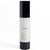 U-SKIN XTRAMOISTURIZING CREMA CICATRIZANTE PARA TODO TIPO DE