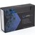 U-VIRILITY LUBE LUBRICANTE EFECTO FRIO 10 X 5 ML nº2