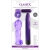 Color Morado