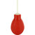Poire nettoyage anal