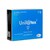 UNILATEX NATURAL PRESERVATIVOS 144UDS nº2