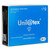 UNILATEX NATURAL PRESERVATIVOS 144UDS nº6