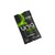 UNIQ - MEGASEX PRESERVATIVOS SENSITIVOS CON LIGUERO SIN LATE