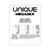UNIQ - MEGASEX PRESERVATIVOS SENSITIVOS CON LIGUERO SIN LATE