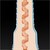 nÂș4