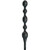 VAN BOLAS ANALES 10 VIBRACIONES RECARGABLE SILICONA