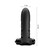 COUVERCLE DE DOIGT VIBRATEUR LAPIN NOIR VANCE nº7