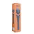 BACCHETTA CON MANICO BLUE NOVA LOVELINE nº1