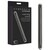CYBERSKIN WARMING WAND nº1