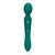 BACHETTA DOUBLE-SIDED GREEN GABLE LOVELINE nº4