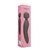 BACCHETTA PER MASSAGGI CHARBONE LOVELINE nº1