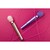 BAGUETTE DE MASSAGE PURPLEBERRY LOVELINE nº4