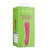 VARINHA MASSAJADORA ULTRA SOFT SILICONE DOUBLE-SIDED PRESTON