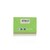 VARINHA MASSAJADORA ULTRA SOFT SILICONE DOUBLE-SIDED PRESTON