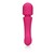 VARINHA MASSAJADORA ULTRA SOFT SILICONE DOUBLE-SIDED PRESTON