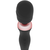 BACCHETTA  AKASHA RICARICABILE 2.0 NERA nº2