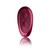 Varita Wand y Vibrador del Punto G Ruby Glow Blush Rojo nº6