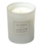 VELA DE MASSAGEM DE LUXO  - YLANG YLANG E MANDARIM