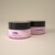 VELA DE MASSAGEM SILK COM FEROMONAS E AROMA A BAUNILHA 20ML