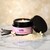 VELA DE MASSAGEM SILK COM FEROMONAS E AROMA A BAUNILHA 20ML