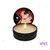 PACK DISFRUTA