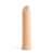 Velvet Bullet Peach