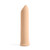 Velvet Bullet Peach nº1