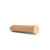 Velvet Bullet Peach nº2