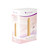 Velvet Bullet Peach nº4
