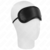 VENDA DE RASO 19 x 6 CM AJUSTABLE 16-38 CM nº2