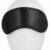 VENDA DE RASO 19 x 6 CM AJUSTABLE 16-38 CM nº3