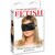 VENDA DELUXE FANTASY LOVE MASK FETISH FANTASY SERIES nº2