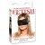 VENDA DELUXE FANTASY LOVE MASK FETISH FANTASY SERIES nº6