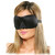 VENDA DELUXE FANTASY LOVE MASK FETISH FANTASY SERIES nº7