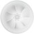 VENUS X MASTURBADOR MASCULINO BLANCO nº3