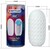 VENUS X MASTURBADOR MASCULINO BLANCO nº5