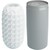 VENUS X MASTURBADOR MASCULINO BLANCO nº6