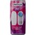 VENUS X MASTURBADOR MASCULINO MODELO 3 BLANCO