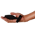 VESTA PLUG ANAL VIBRADOR NEGRO nº6