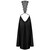 OBSESSIF - ROBE AGATYA S/M nº12