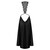 OBSESSIF - ROBE AGATYA S/M nº4