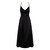 OBSESSIF - ROBE AGATYA S/M nº5