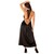 OBSESSIF - ROBE AGATYA S/M nº8