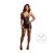 ABITO CON REGGICALZE LOLA STRAPPY LE DÉSIR nº5