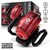 Vexor 3 in 1 Masturbador Masculino Succion, Empuje y Vibraci