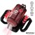 Vexor 3 in 1 Masturbador Masculino Succion, Empuje y Vibraci